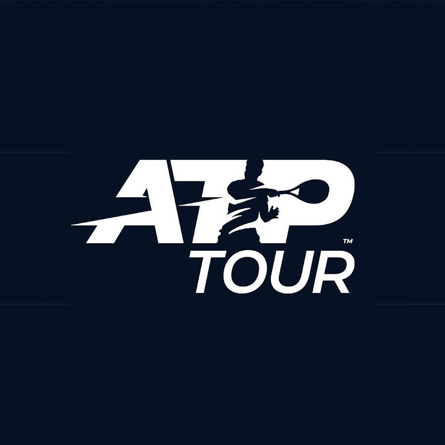 Wimbledon ATP: Jannik Sinner vs Alexander Zverev