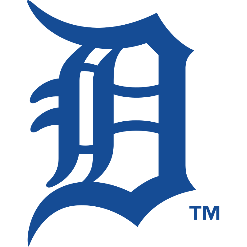 Tigers