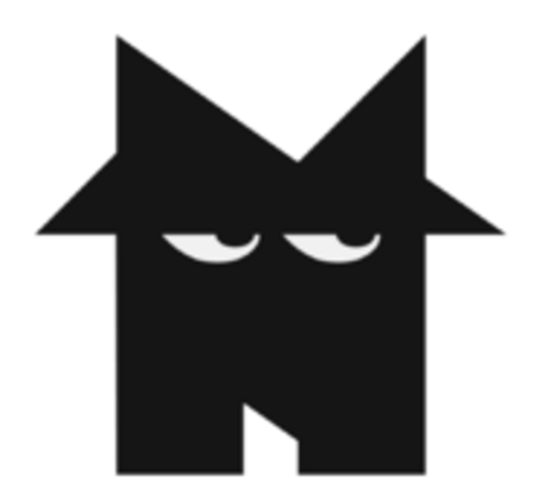 Team Nemesis