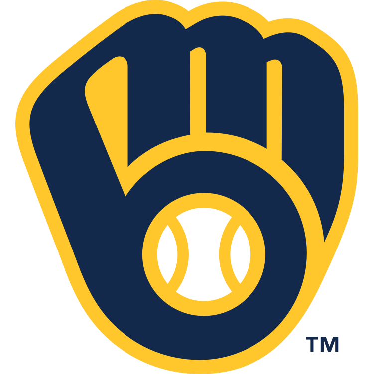 Brewers