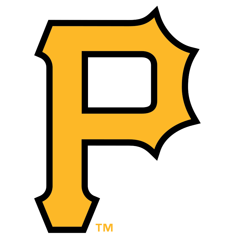 Pirates