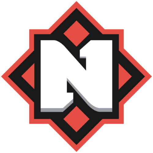 Nemiga